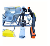 Kart Republic KR2 OK Kart