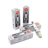 NGK Spark Plug V Power R5672A