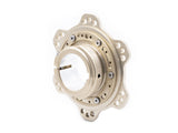 Floating Sprocket Hub 50mm Triple K
