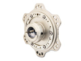 Floating Sprocket Hub 30mm Triple K