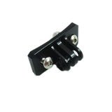 Karting Central Camera Mount | CNC Aluminium Nassau Panel Mount