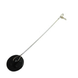 Karting Central Stainless Steel Tether Stick On
