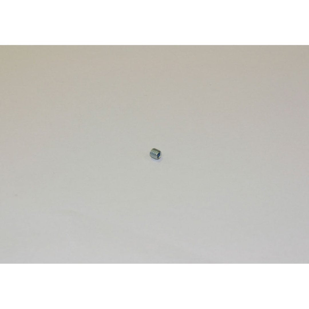 Steering Column Locking Collar OTK Karting Central