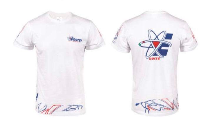 Karting on sale t shirt