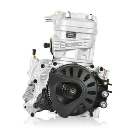 Engine Parts