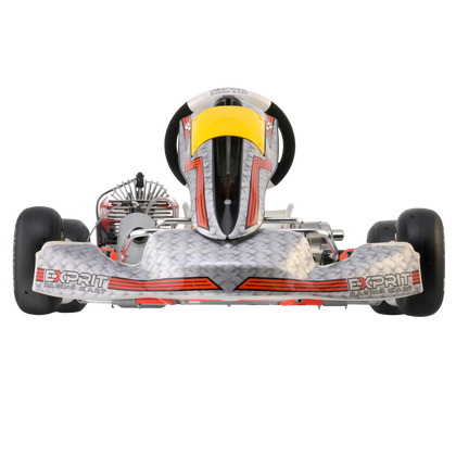 Karts