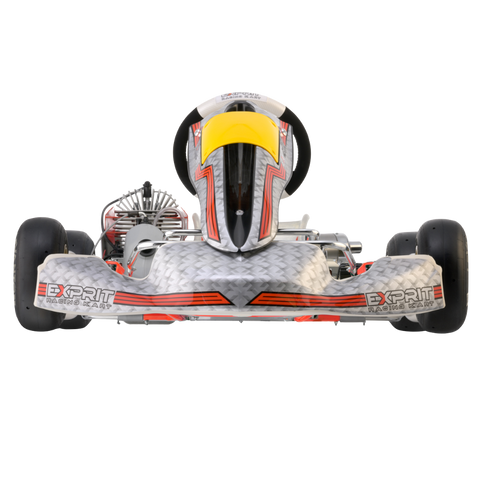 Karts