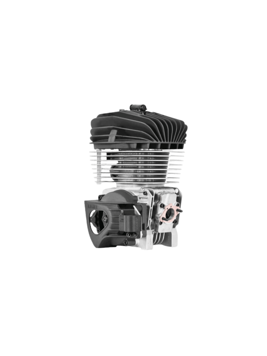 Engine Parts – Tagged 