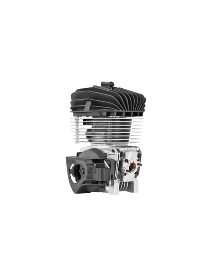 Engine Parts