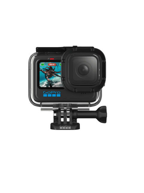 Cameras and Accessories
