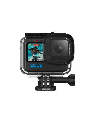 Cameras and Accessories
