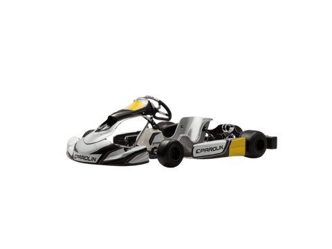 Karts