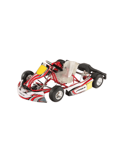 Karts
