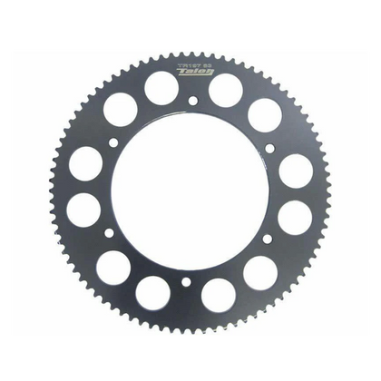 Chains & Sprockets