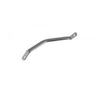 RIGHT BENT ADDITIONAL SEATSUPPORT 320 mm ROK