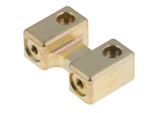 OTK Adjustable Foot Supports and Brackets
