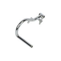 ACCELERATOR PEDAL FORMINI ROOKIE - NORDIX