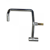 BARE ACCELERATOR PEDAL FORMINI KID