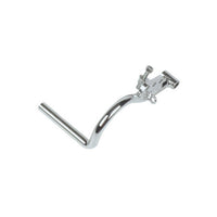 BRAKE PEDAL FOR RUDDER PEDALSMINI ROOKIE - NORDIX