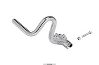 BRAKE PEDAL NEOS / ROOKIE EV