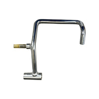 BRAKE PEDAL FOR MINI KID