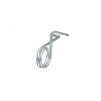 RETURN ACCELERATOR PEDALSPRING