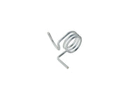 BRAKE PEDAL SPRING FORMINI CIK-FIA RUDDER PEDALS