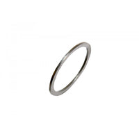 HST WHEEL SPACER 1 mm