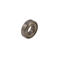 WHEEL'S BEARING D.17-35 mm
