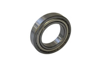 WHEEL'S BEARING D.25/42x9 mm