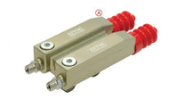 COMPLETE ONE-PIECE BRAKE PUMPS BS2, BSM