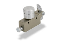 BRAKE PUMP BSM4