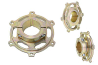 OTK Sprocket Hubs - 30mm, 40mm, 50mm (Aluminium & Magnesium, Single & Double Side)
