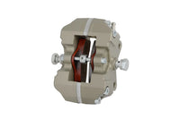 COMPLETE BSM 4 REAR BRAKE CALIPER