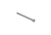 BSM REAR BRAKE PAD'S PIN FORSELF-VENT.DISK D.206x13- CADET