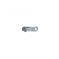 MICRO MECHANICAL BRAKE CALIPER LEVER