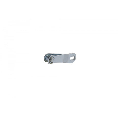 MICRO MECHANICAL BRAKE CALIPER LEVER – Karting Central