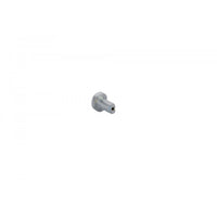 LEFT BRAKE CALIPER'S PISTON MICRO