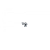 RIGHT BRAKE CALIPER'S PISTON MICRO