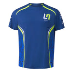 LN T-Shirt
