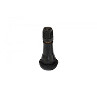 0221.00 Tony Kart OTK Valve Stem, Long