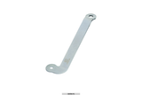 OTK Rotax Exhaust Support Brackets & Cradles – Left, Right & Connection Supports