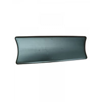 MICRO BLACK SIDE BODYWORK