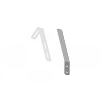 M11-M9 LOW LOWER SPOILER SUPPORT