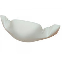 M9 PEARL OTK FRONT FAIRING