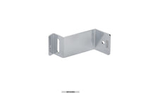 CONNECTION FOR REAR PROTECTION KF NORDIX