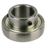 OTK Axle Bearings
