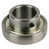 OTK Axle Bearings