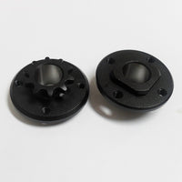 10T - X30 Engine Sprocket KM009