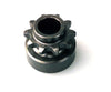 10T Sprocket - suits New Yamaha & Euro Engines K317B